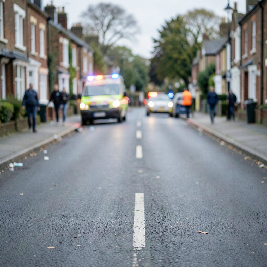 Oxford loses legal battle over congestion charge scheme